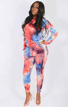 Load image into Gallery viewer, Mood Tie Dye Set
