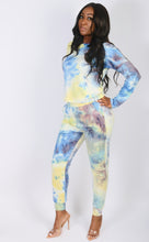 Load image into Gallery viewer, Mood Tie Dye Set
