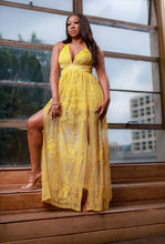 Load image into Gallery viewer, Sunkissed Dress
